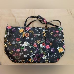 Kenneth Cole tote